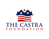 https://www.logocontest.com/public/logoimage/1679578113The Castra foundation 2.png